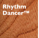 Rhythm Dancer