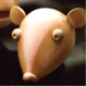 animal puppet heads thumbnail